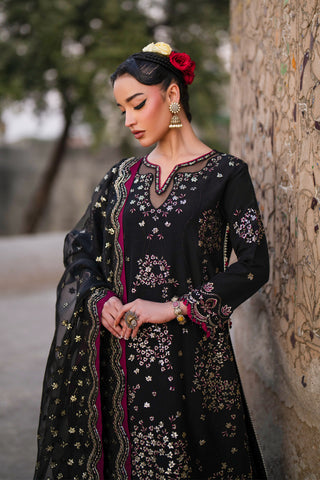 NAAZ