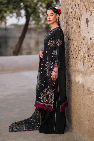 NAAZ