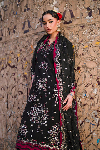 NAAZ