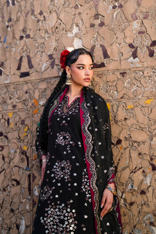 NAAZ