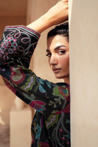 ROYA