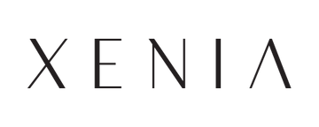 Xenia