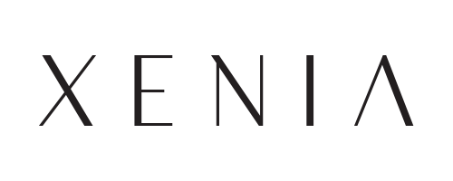 Xeniaformals