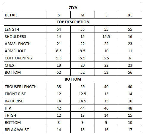ZIYA